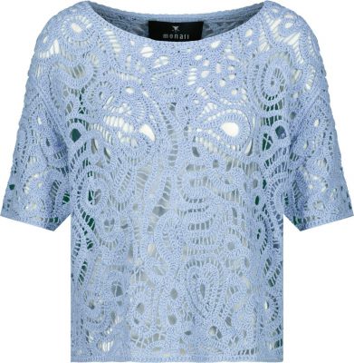 Monari trui  410896-721 6