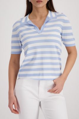 Monari trui  410903-722