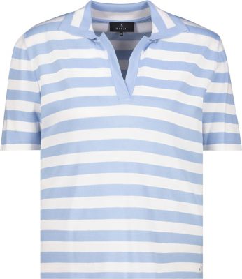 Monari trui  410903-722 6