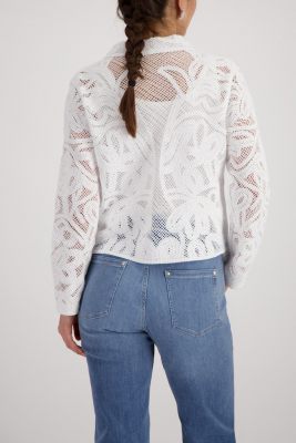 Monari vest  410901-105 3