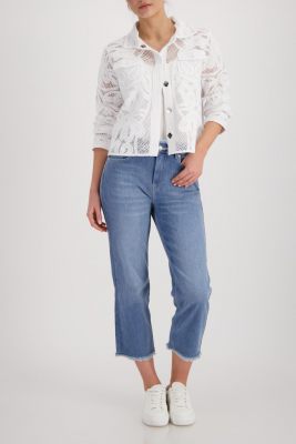 Monari vest  410901-105 5