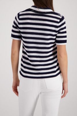 Monari trui  410906-756 3