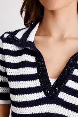 Monari trui  410906-756 4