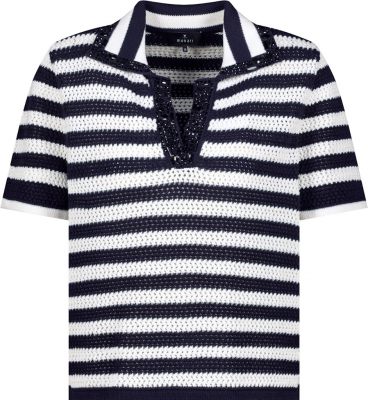 Monari trui  410906-756 6