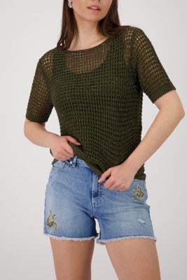 Monari trui  410907-618