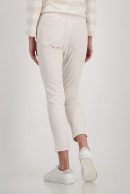 Monari jeans  410454-124 3