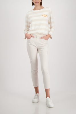 Monari jeans  410454-124 5