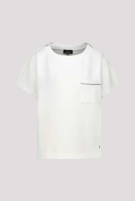 Monari t-shirt  410929-102