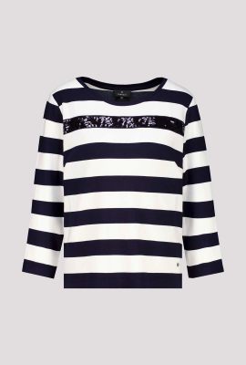 Monari trui  410930-756