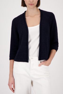 Monari vest  410931-755