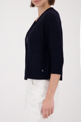 Monari vest 410931-755 2