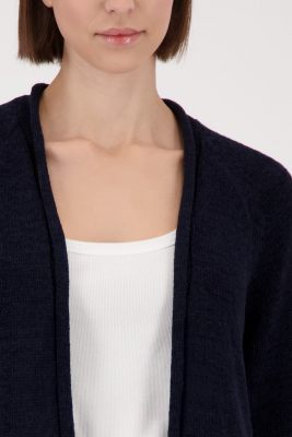 Monari vest 410931-755 4