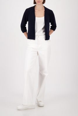 Monari vest 410931-755 5