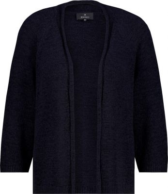 Monari vest 410931-755 6