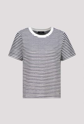Monari t-shirt  410932-756
