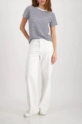 Monari t-shirt 410932-756 2