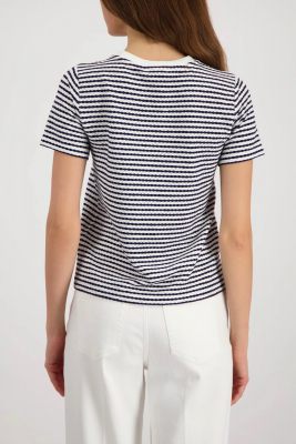 Monari t-shirt 410932-756 3