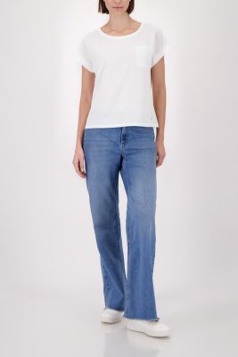 Monari sjaal 410935-102 5