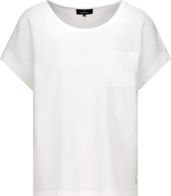 Monari sjaal 410935-102 6