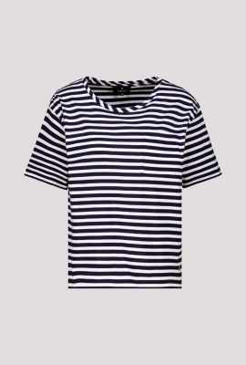 Monari t-shirt  410933-756