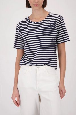 Monari t-shirt 410933-756 2