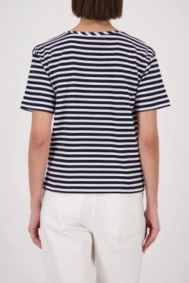 Monari t-shirt 410933-756 3