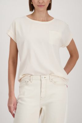 Monari sjaal  410935-124