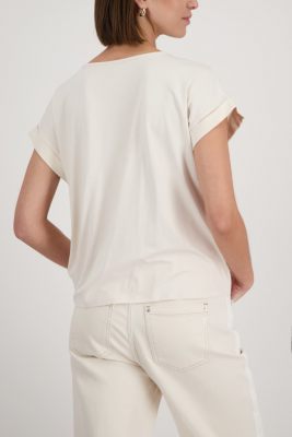 Monari sjaal  410935-124 3