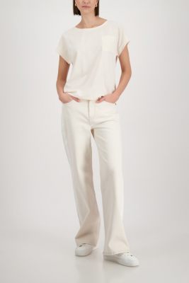 Monari sjaal  410935-124 5