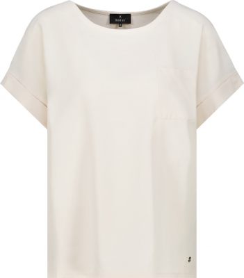 Monari sjaal  410935-124 6