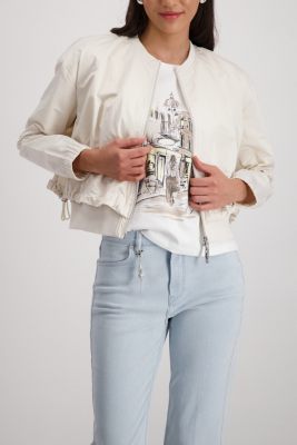 Monari jack  410937-124