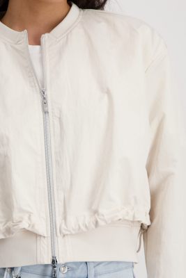 Monari jack  410937-124 4