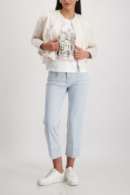 Monari jack  410937-124 5