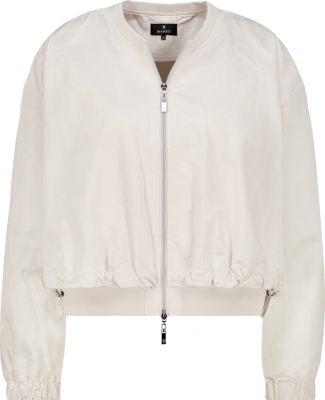 Monari jack  410937-124 6