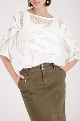 Monari trui  410921-105