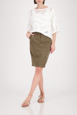 Monari trui  410921-105 5