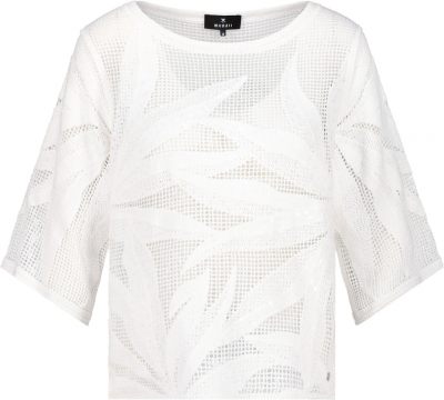 Monari trui  410921-105 6