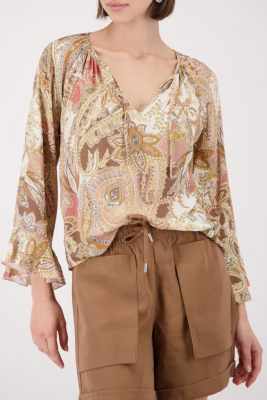 Monari blouse  410570-525