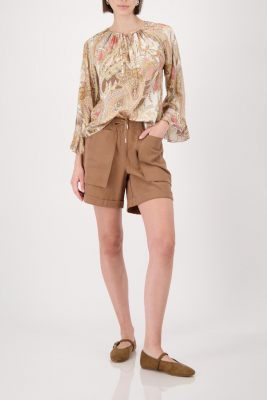 Monari blouse  410570-525 5