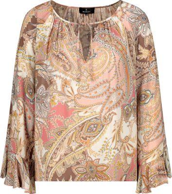 Monari blouse  410570-525 6
