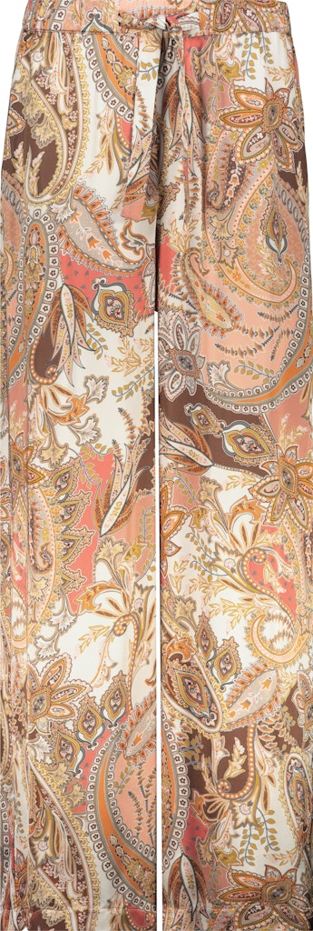 Monari broek  410580-525 6