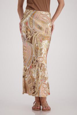 Monari rok  410568-525