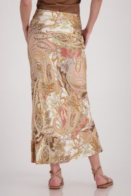 Monari rok 410568-525 3