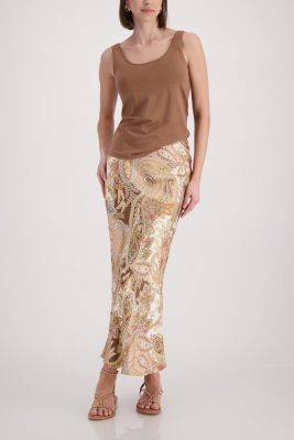 Monari rok 410568-525 5