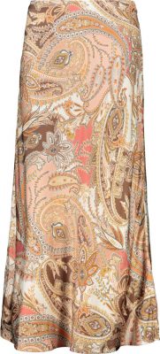 Monari rok 410568-525 6