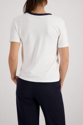 Monari t-shirt  410625-755 3