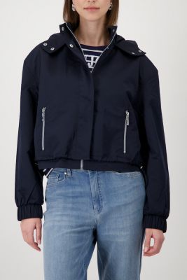 Monari jas  410516-755