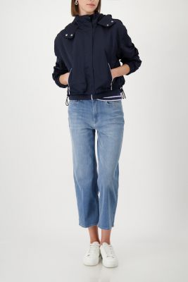Monari jas 410516-755 5