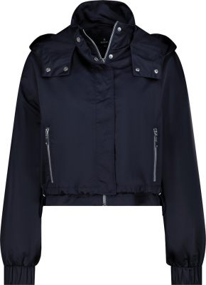 Monari jas 410516-755 6