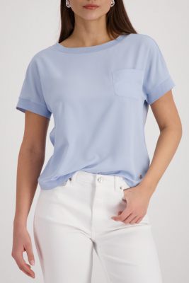 Monari sjaal  410750-721